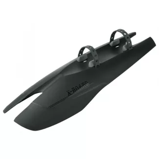 SKS X-Board Dark sárvédő alsócsőre