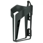 SKS Velocage kulacstartó