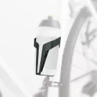 SKS Velocage kulacstartó