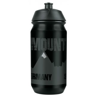 SKS Mountain 500 ml kulacs