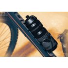 SKS Mountain 750 ml kulacs