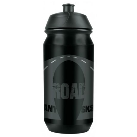 SKS Road 500 ml kulacs