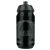 SKS Road 500 ml kulacs