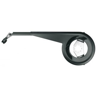 SKS Chainbow vázvédő