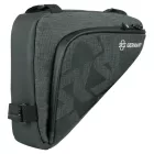 SKS Traveller Edge váztáska