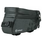 SKS Traveller Smart felsőcsőtáska