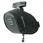 SKS Explorer Click 800 nyeregtáska