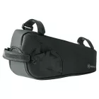 SKS Explorer Edge váztáska
