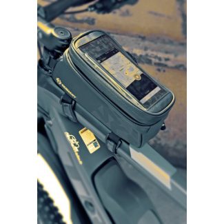 SKS Explorer Smart felsőcsőtáska