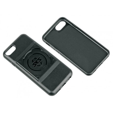 SKS Compit Cover iPhone 6/7/8 mobiltelefon-tartó