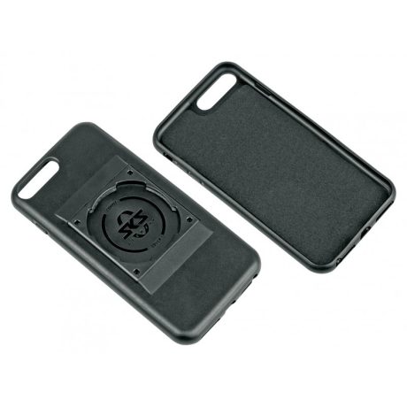 SKS Compit Cover iPhone 6+/7+/8+ mobiltelefon-tartó