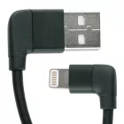 SKS Compit iPhone kábel