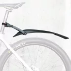 SKS Blade 29" sárvédő szett
