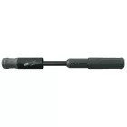 SKS Airflex Explorer minipumpa