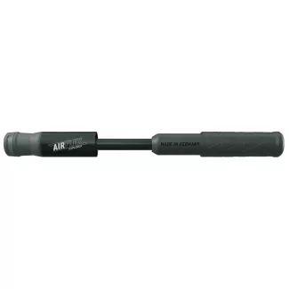 SKS Airflex Explorer minipumpa