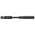 SKS Airflex Explorer minipumpa