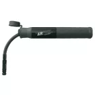 SKS Airflex Explorer minipumpa