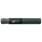 SKS Airflex Explorer minipumpa
