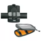 SKS 188075 Smartboy Plus mobiltelefon-tartó