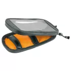 SKS 188075 Smartboy Plus mobiltelefon-tartó