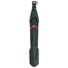 SKS Nightblade 29" + 27.5" Plus hátsó sárvédő
