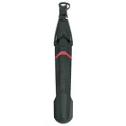 SKS Nightblade 26"-27.5" hátsó sárvédő