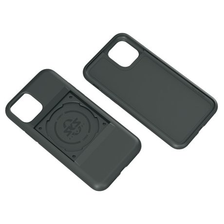 SKS Compit Cover iPhone 11 Pro mobiltelefon-tartó