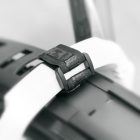 SKS Veloflexx 55 sárvédő szett