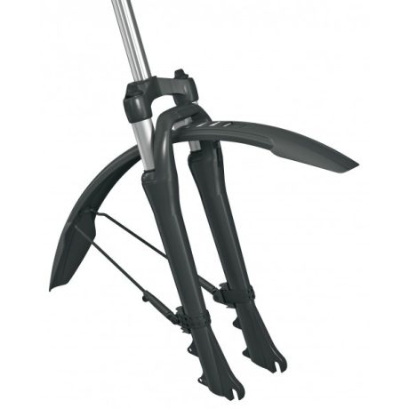 SKS Veloflexx 65 29" sárvédő szett