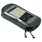 SKS Com/Smartbag mobiltelefon-tartó