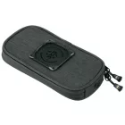 SKS Com/Smartbag mobiltelefon-tartó