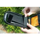 SKS Com/Smartbag mobiltelefon-tartó
