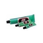 Tip-Top 5 g gumiragasztó