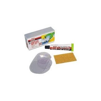 Tip-Top Camplast Rep-Set 1