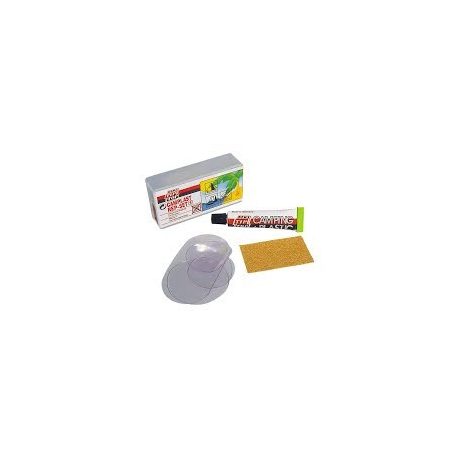 Tip-Top Camplast Rep-Set 1