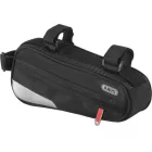 Abus Oryde ST 2200 kerékpáros váztáska
