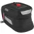 ABUS ST 2100 KF (KLICKFIX) Oryde Universal kerékpáros nyeregtáska