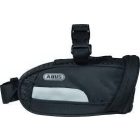 ABUS ST 2085 KF kerékpáros nyeregtáska