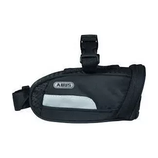 ABUS ST 2085 KF kerékpáros nyeregtáska
