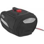ABUS ST 2085 KF kerékpáros nyeregtáska
