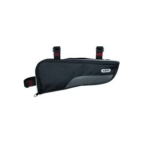 Abus Basico ST 5200 kerékpáros váztáska