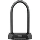 ABUS 540/160HB230 Granit X Plus U-lakat