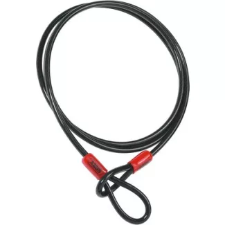 ABUS Cobra 10/200 hurokkábel
