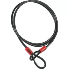 ABUS Cobra 10/200 hurokkábel