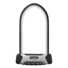 ABUS 540/160HB300+USH54 Granit X Plus U-lakat