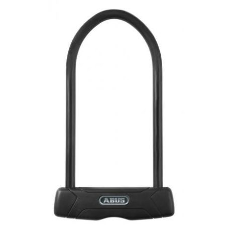 ABUS 460/150 HB300+USH460 Granit U-lakat