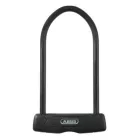 ABUS 460/150 HB300+USH460 Granit U-lakat