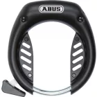 ABUS 496 LH (NR) Tectic patkólakat