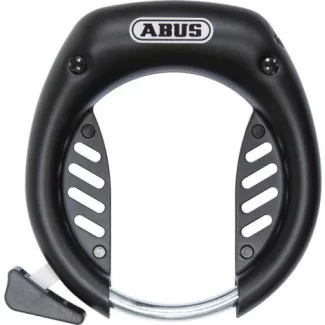 ABUS 496 LH (NR) Tectic patkólakat