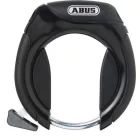 ABUS 4960 LH (NR) Pro Tectic patkólakat